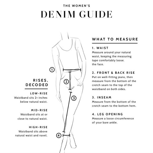 NYDJ Marilyn Edgewater Straight Ankle Jeans size 16 - Picture 14 of 16